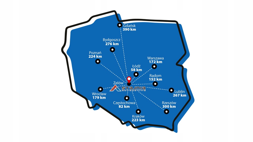 фото №5, Bmw e34 подушка подушка безопасности пассажира europa