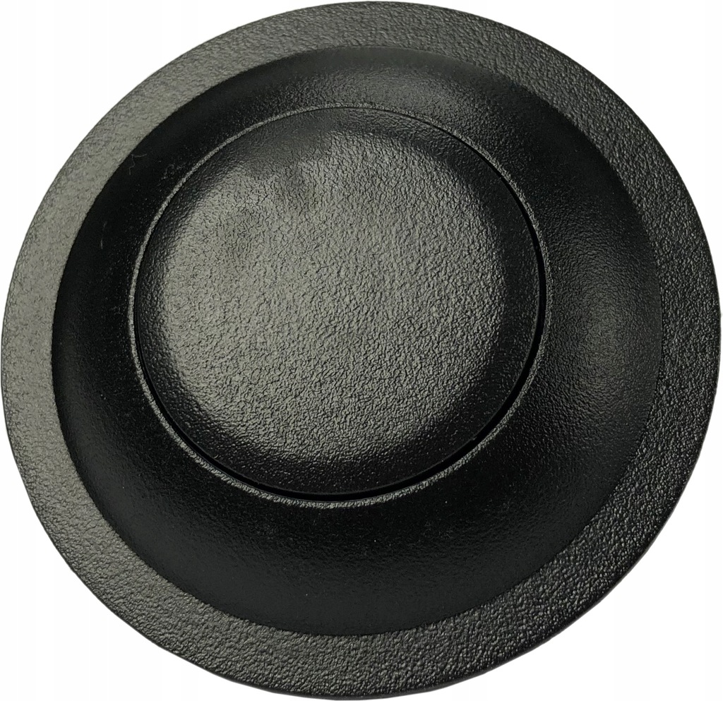 фото №1, Citroen jumper кнопка блокировка дверь распашных