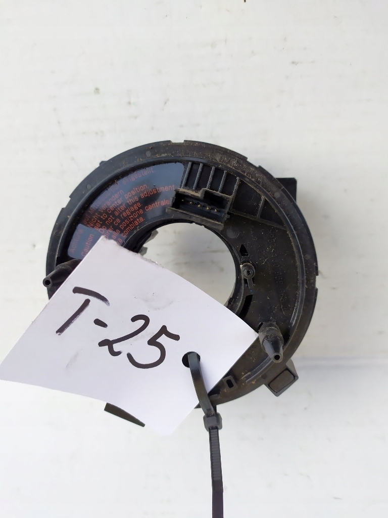 фото №1, Стрічка подушки безпеки подушка безпеки skoda fabia 1j0959653b