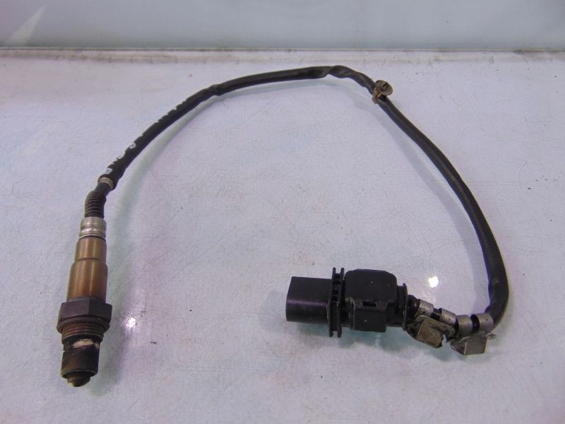 фото №7, Датчик 754896180 mini cooper s 1.6thp r56