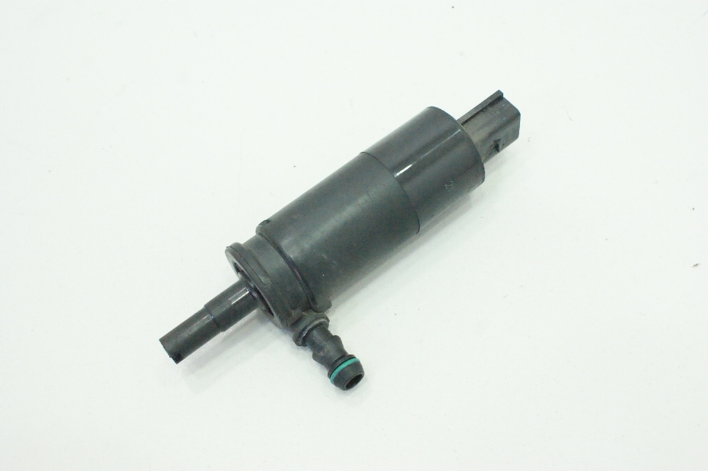 фото №1, Помпа омивача 2108691221 mercedes cl w216