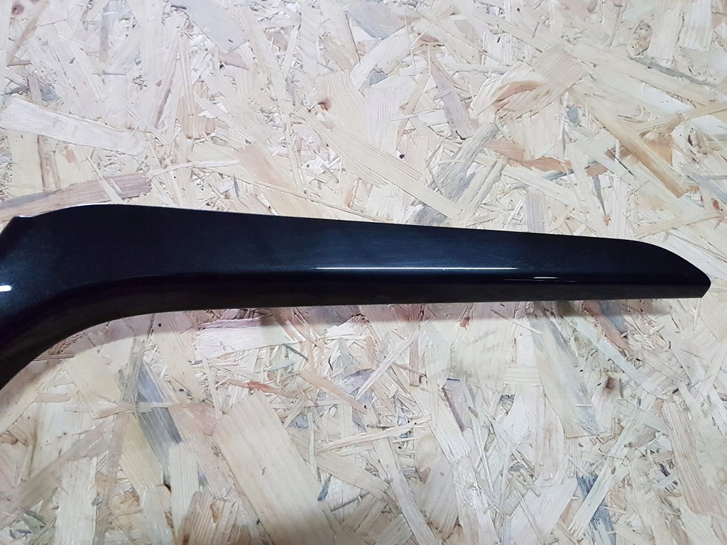 фото №5, Ford kuga mk2 молдинг dekor панели