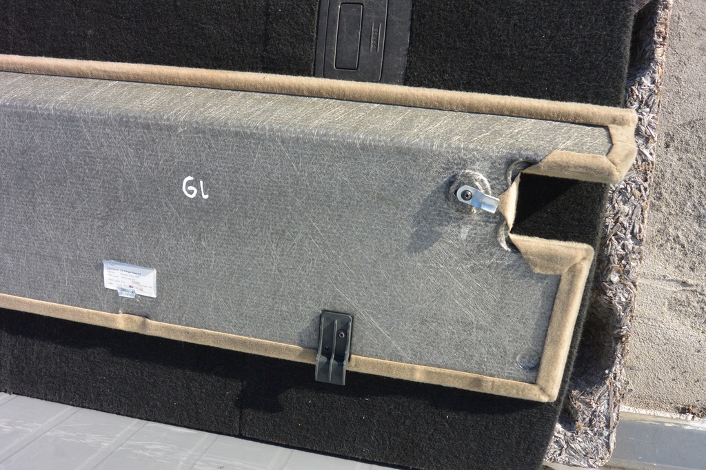 фото №7, Mercedes-benz оригінальний номер 1646800502