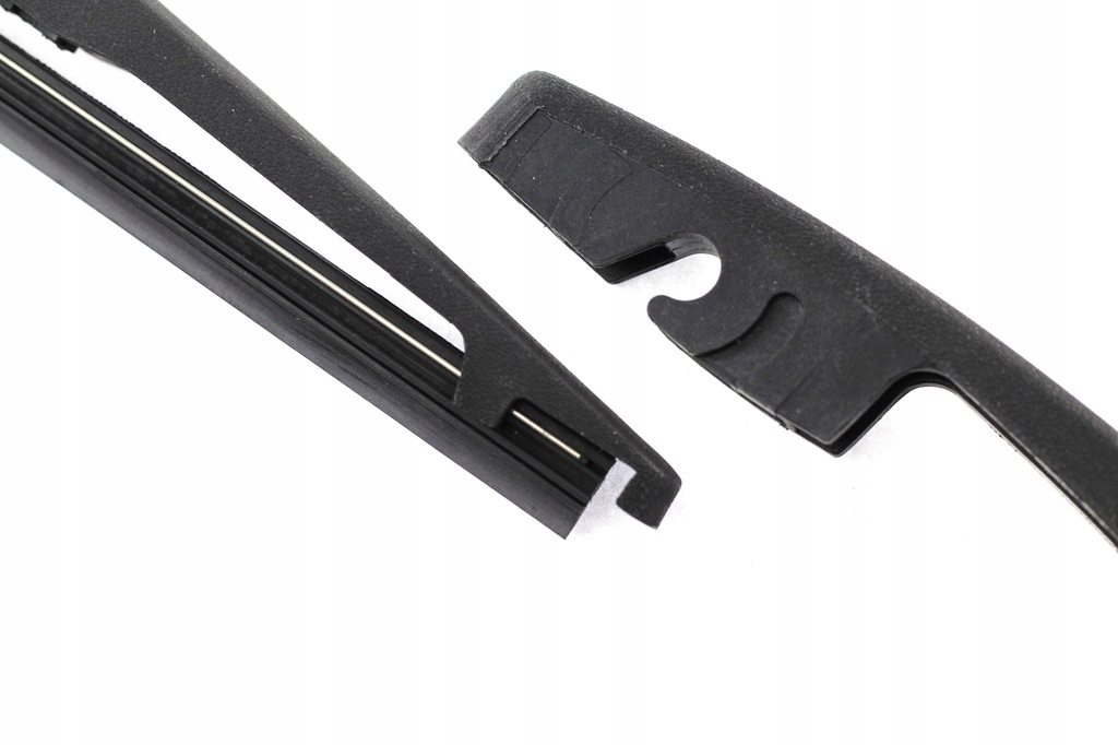 фото №4, Рычаг дворники+ щетка fiat sedici 2006-2014