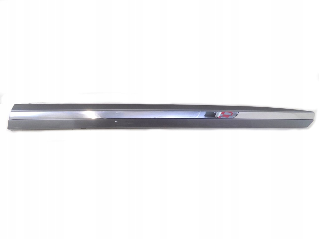 фото №1, 3g8854880 молдинг двері правий перед lb7s vw arteon