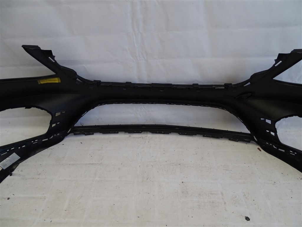 фото №8, Бампер перед mercedes s 222 w222 amg lift po 2017