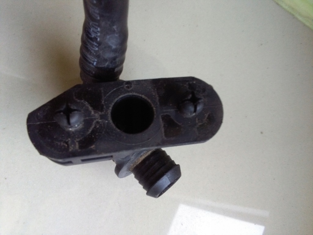 фото №6, Шланг трубка вакууму audi rs4 8k b8 rs5 8t