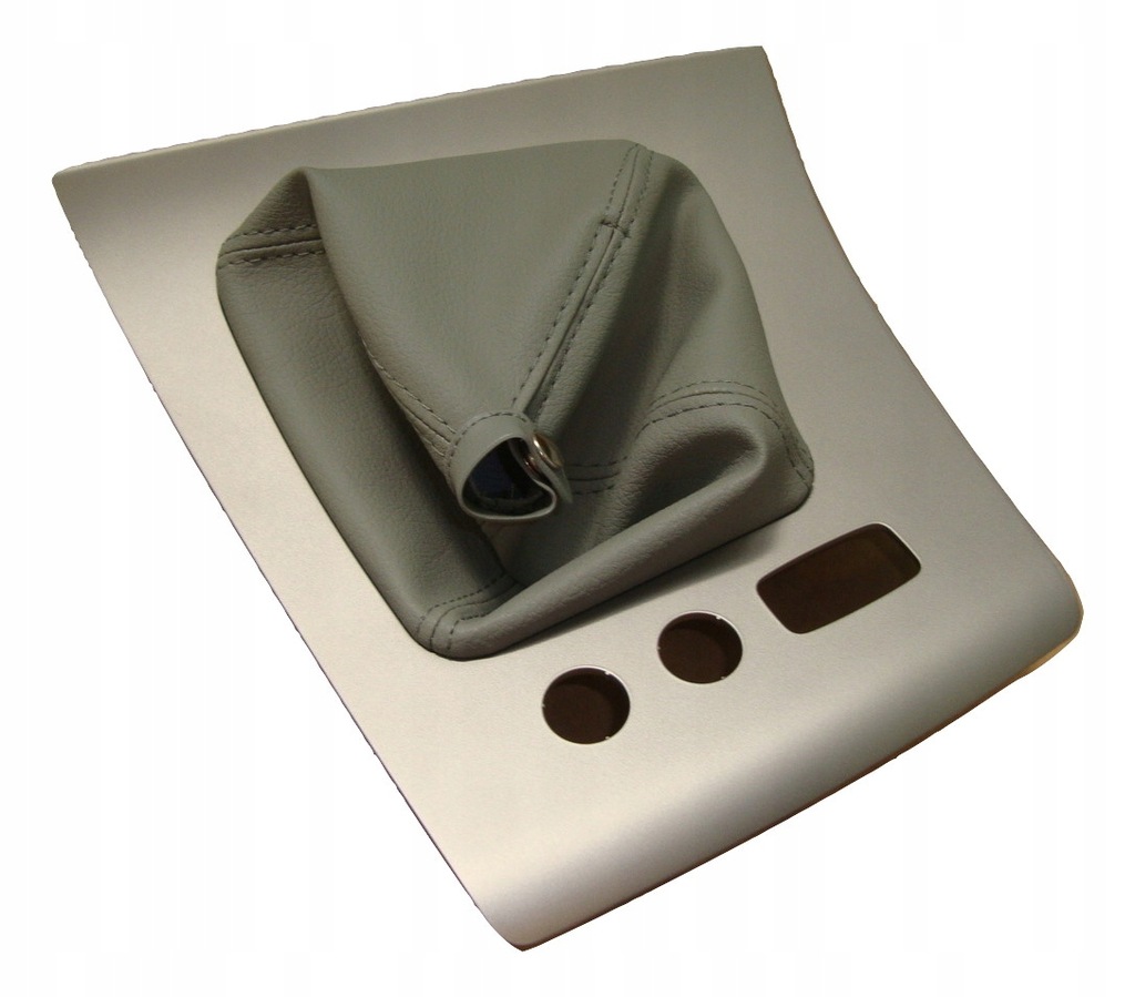 фото №1, Alfa romeo 159 панель домкрата + чохол новий 349