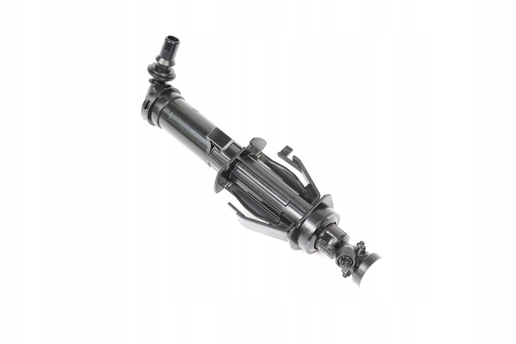 фото №1, Насадка цилиндр распылителя фара vw arteon l