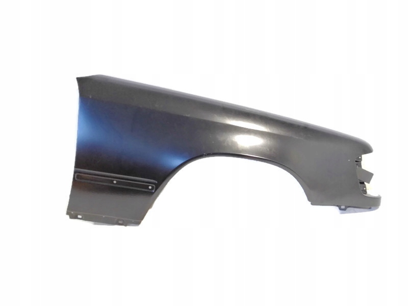 Купить Mercedes w124 e klasa крыло  перед левый/правый