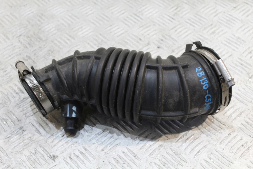 фото №1, Впуск повітря kia sorento 3 iii lift 28130-c5300