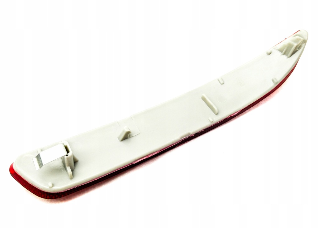 Bmw x5 e70 08-10 отражатель бампера задняя левый / правый Недорого