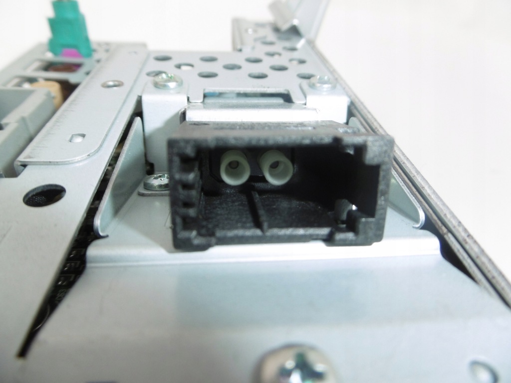 фото №7, Екран навігації gps 8h2210e889ac range rover sport