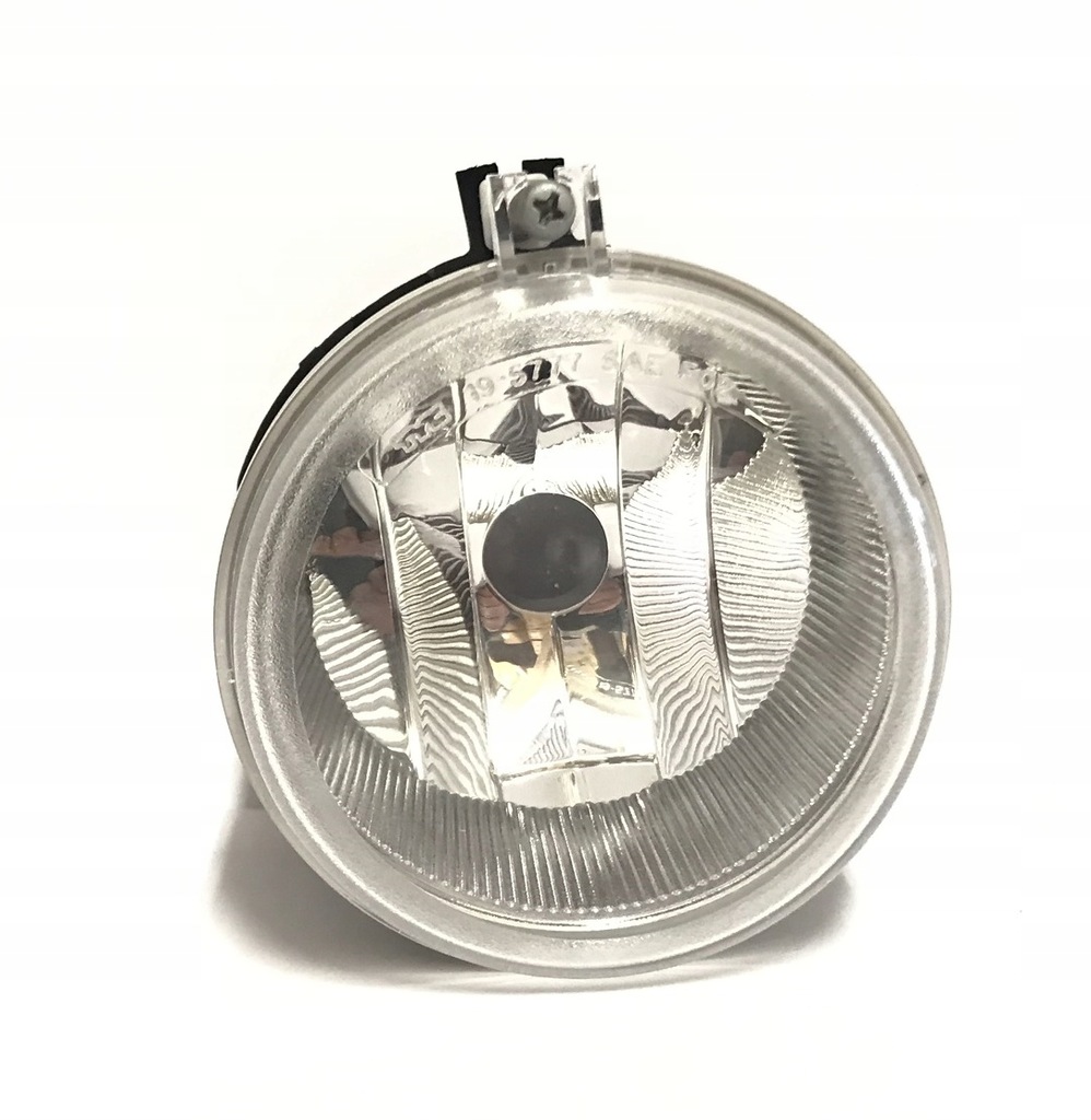 фото №1, Chrysler town & country 08- psx24w протитуманна фара now