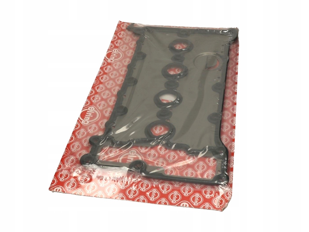 фото №12, Elring 388.170 прокладка, кришка головки циліндрів