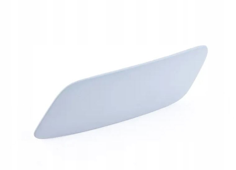 фото №1, Заглушка розпилювача фара audi a6 c6 ліва оригінал od aso