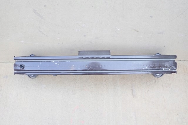 фото №1, Балка pod бампер задняя задняя opel mokka