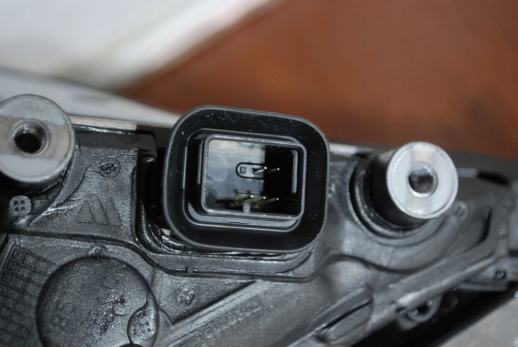 фото №4, Bmw 8 g15 ll зеркало правое электрический 145