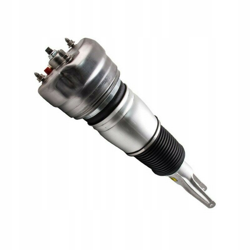 фото №1, Амортизатор porsche panamera koniec с pukaniem