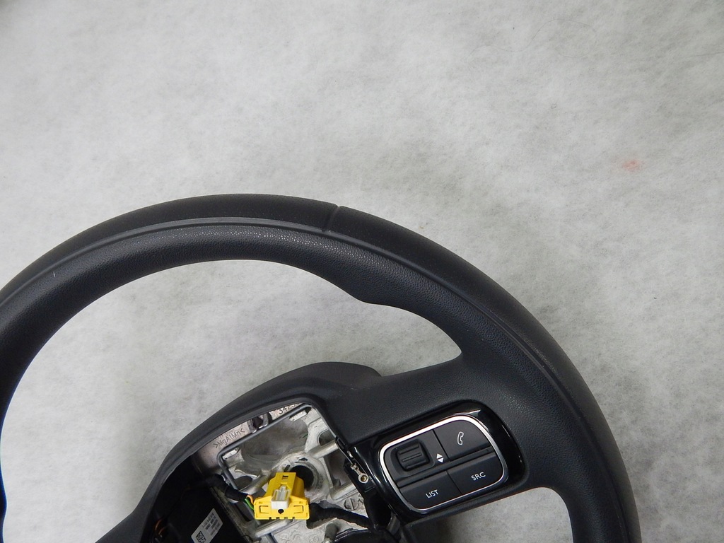 фото №6, Citroen c3 - повітропровід multi bdb