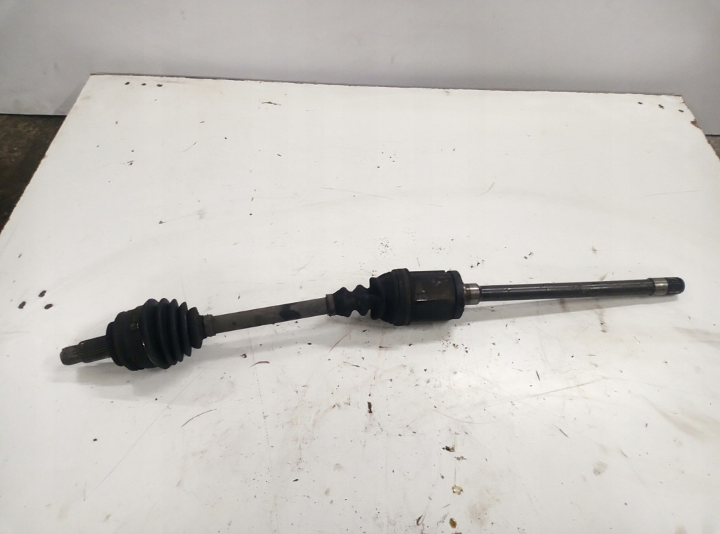 Купить Приводной вал правая перед 2.5 benz bmw x3 e83 03-