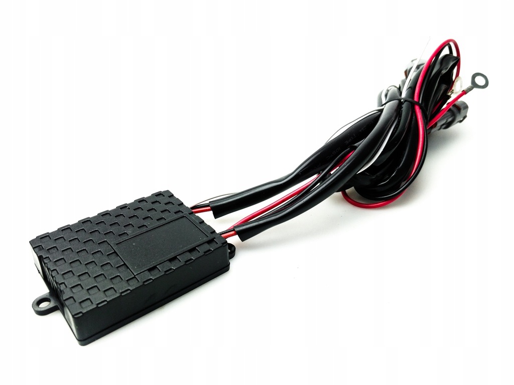 фото №5, Свет do движение dziennej led drl 18cm/3,2 автоматическая коробка передач