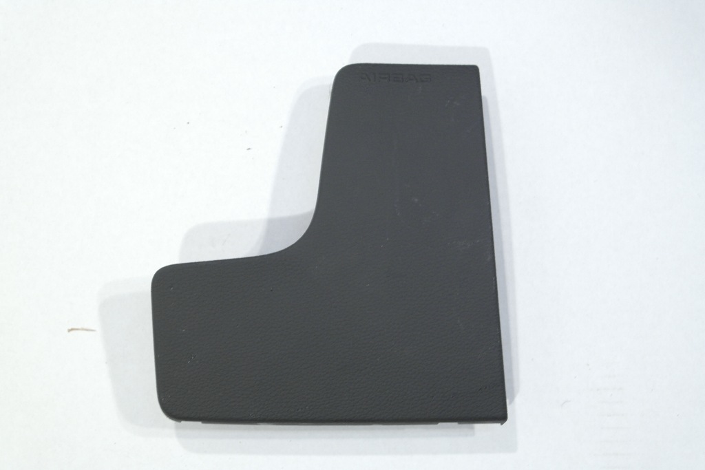 фото №1, Audi a3 8v fl заглушка air bag