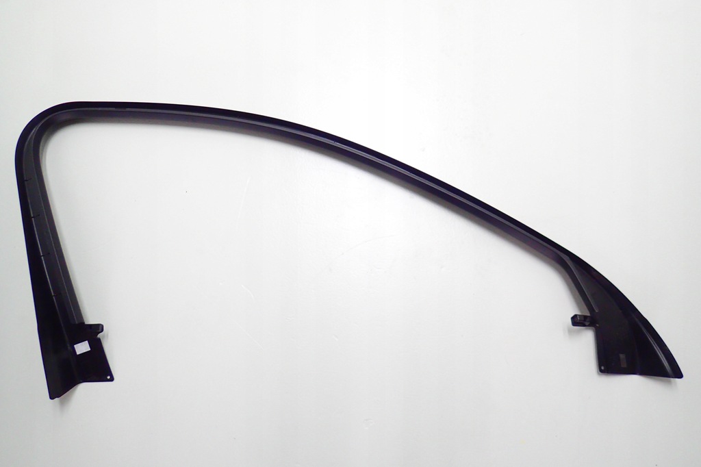 фото №6, Audi a6 c8 4k молдинг дверь защита 4k0867610