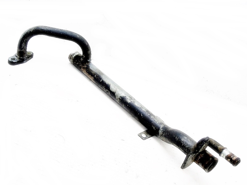 фото №1, Трубка магистраль wody renault 2.5 20v safrane ii