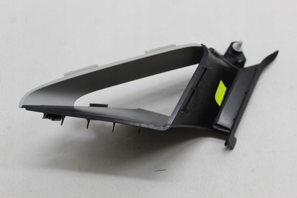 фото №1, Обшивка стойка volkswagen оригинальный номер 5g4867243b