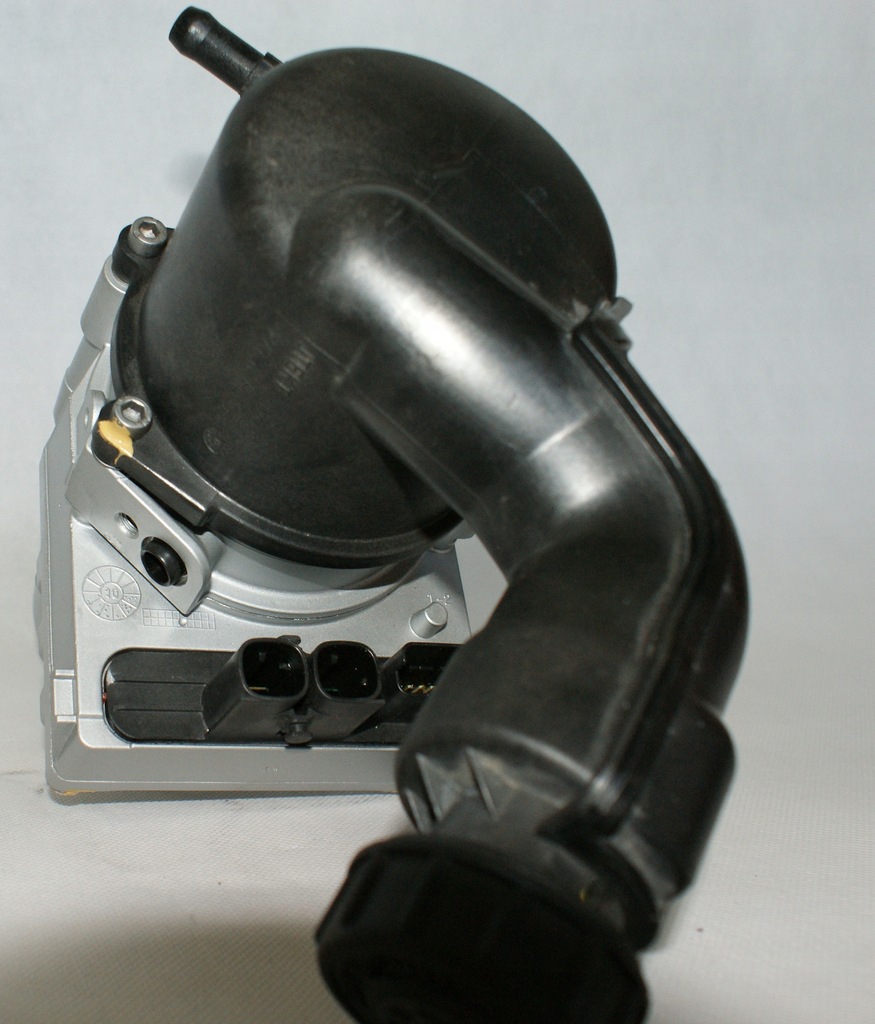 фото №5, Насос усилителя peugeot 508 508 sw 508 rxh