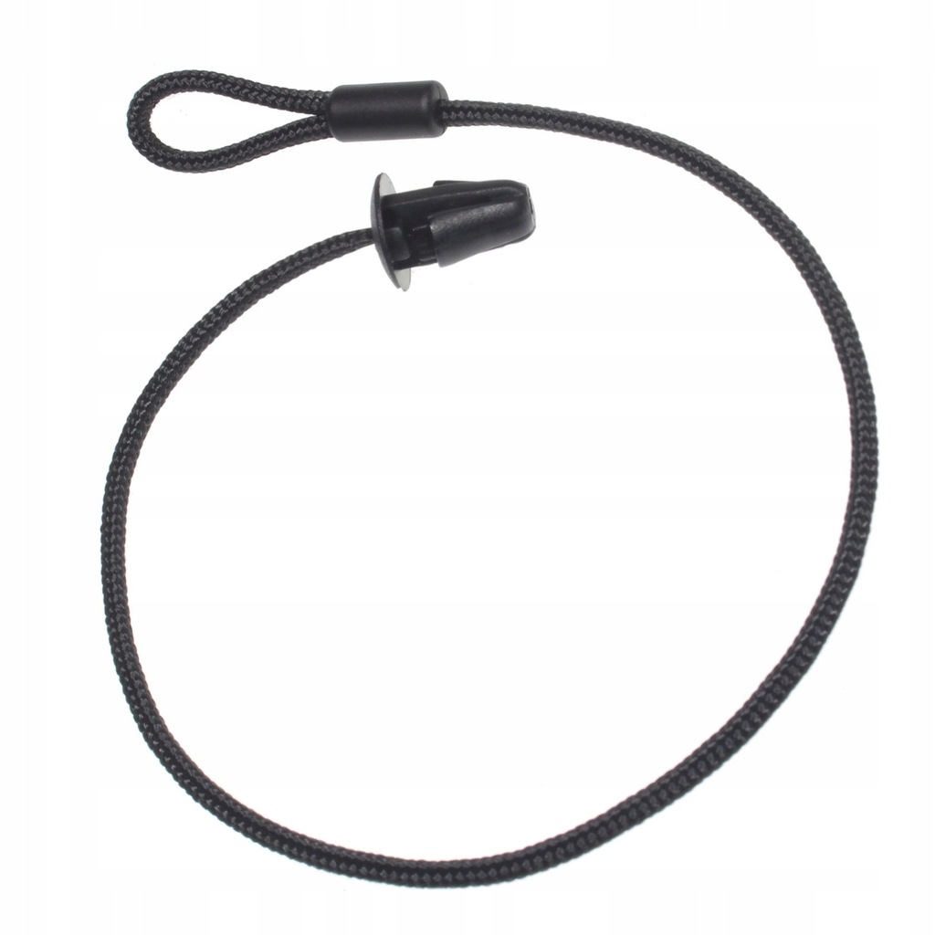 фото №1, Шнурок полиця багажника rapid оригінальний новий