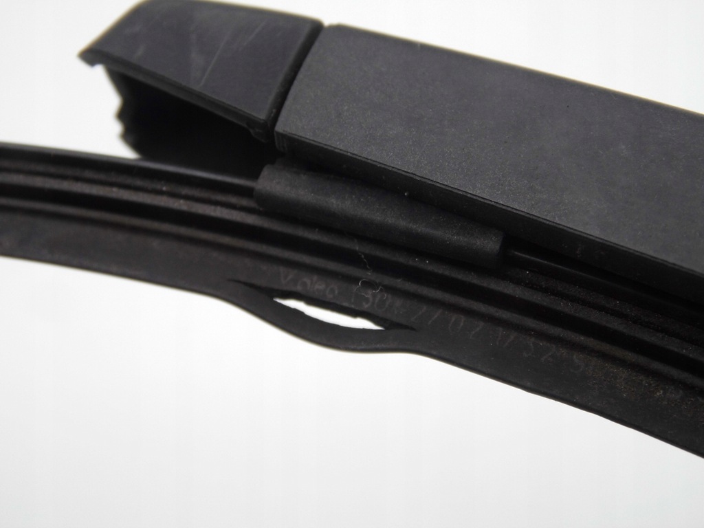 фото №3, Рычаг дворники крышки rapid toledo iv sedan