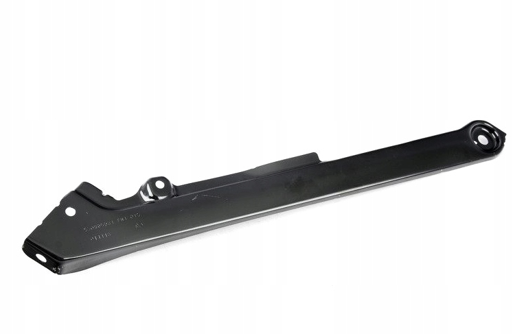 Купить Volkswagen оригинальный номер 5g0805931 панель фары поперечина передний