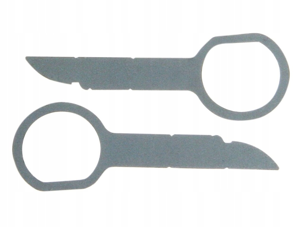 фото №2, Рамка радіо сепаратор ключі iso audi a4 b6 b7