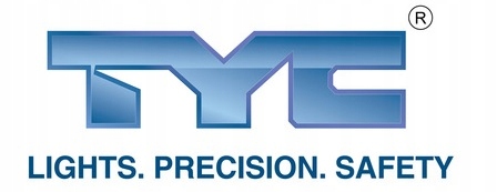 фото №14, 11-0354-01-2 tyc лампа задняя audi a4 01- /l/ kombi