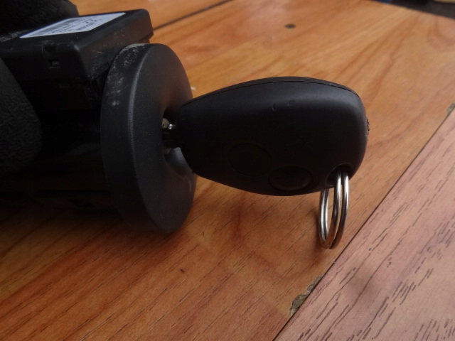 фото №5, Dacia sandero ii 2016 0,9 tce бортовий комп'ютер 237107175r