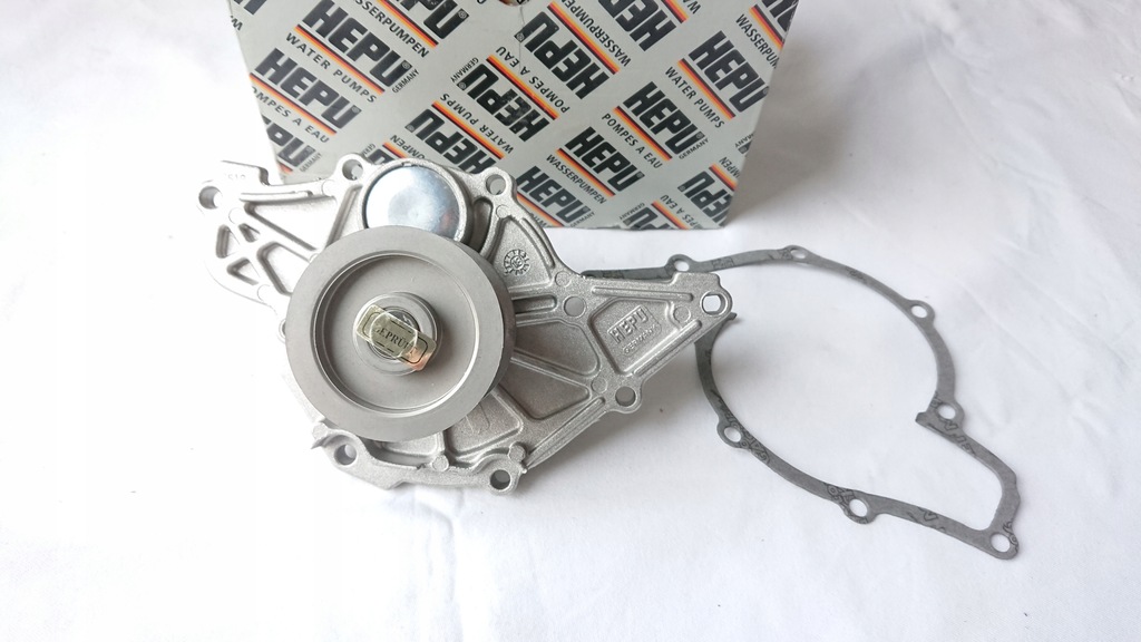 фото №6, Набор распределительного вала conti audi a8 d2 2.5 tdi ремни