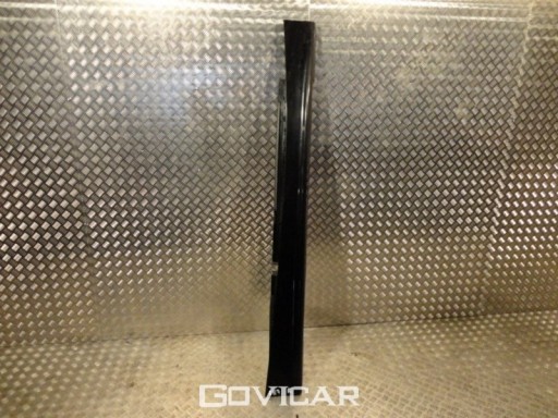 Купить Идеальная правая молдинг порог порог bmw e87 1