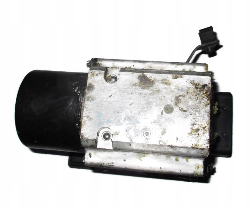 Купить Alfa romeo brera 159 насос abs 3554084767b