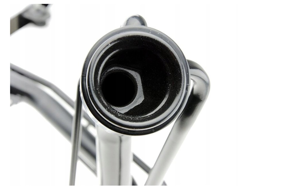 фото №6, Заливная горловина топлива pwp-ty-027 nty