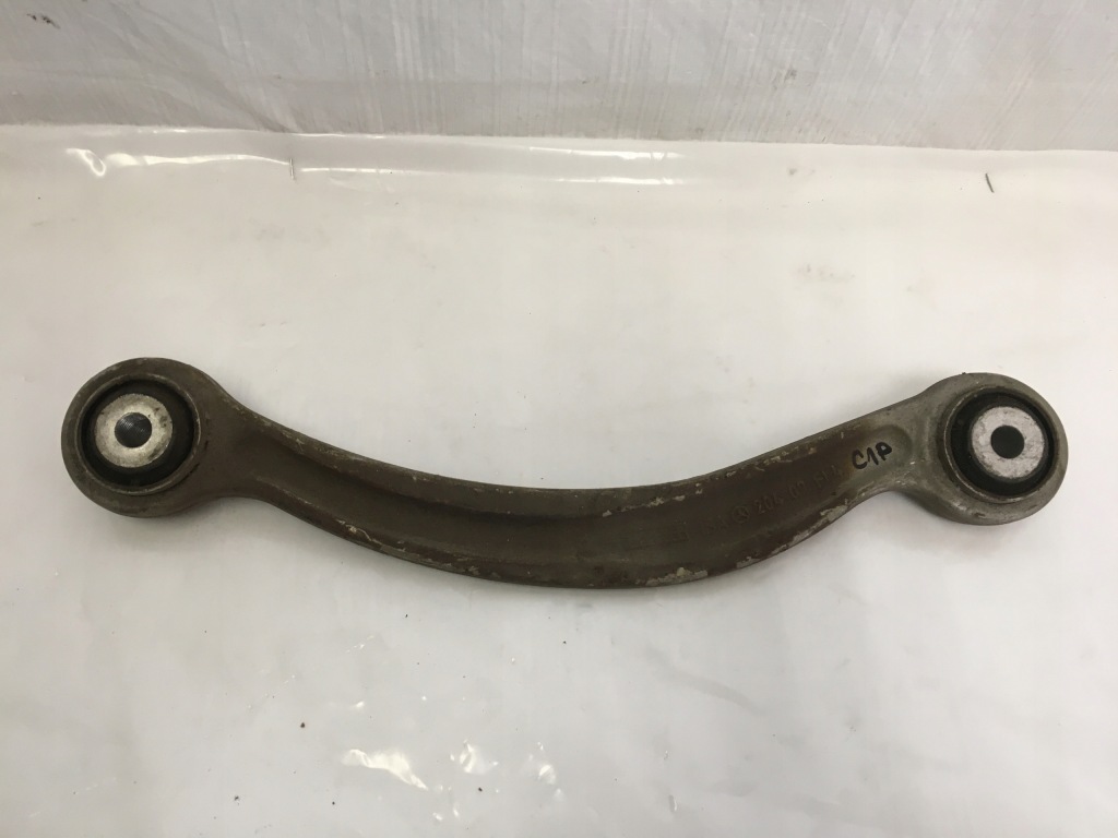 Купити Mercedes-benz оригінальний номер 20409fi4 важіль