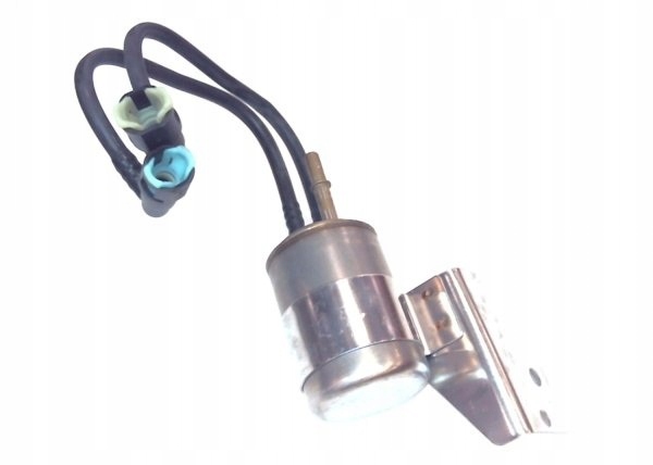 фото №1, Фильтр топлива chrysler cirrus 1998/00 2.0/2.4/2.5