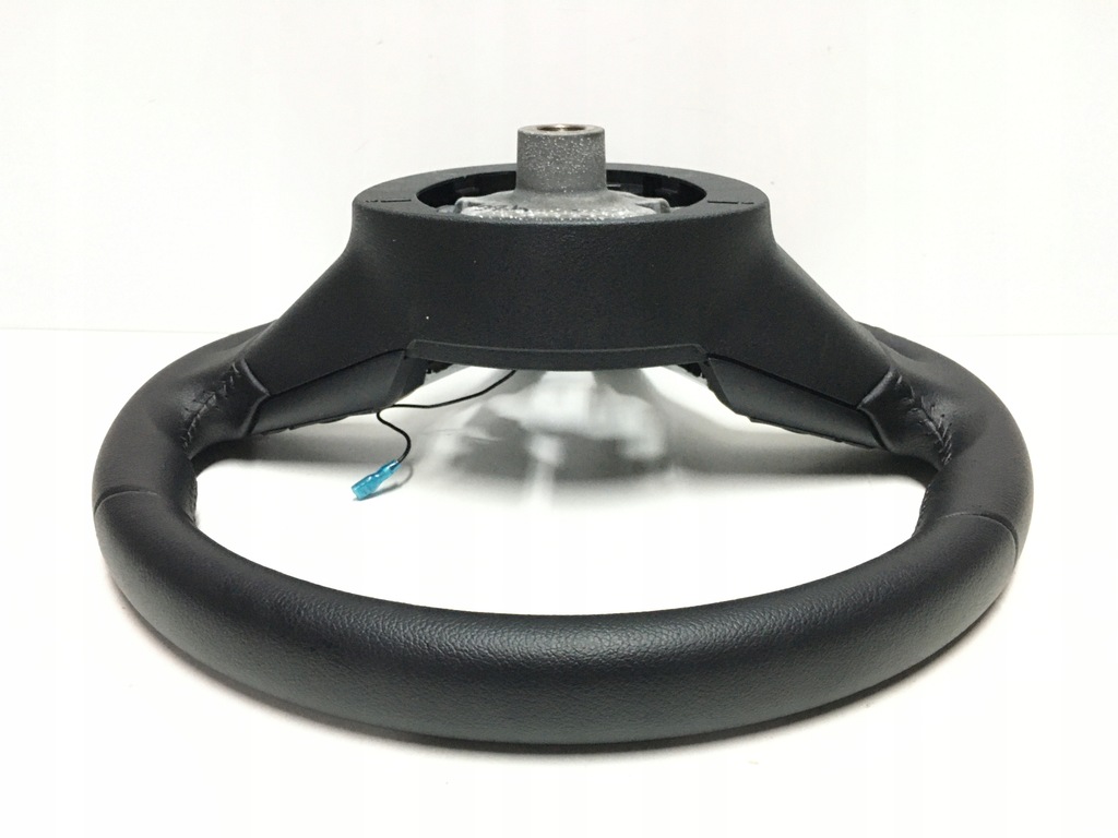 фото №9, Nissan micra k14 воздуховод кожаный