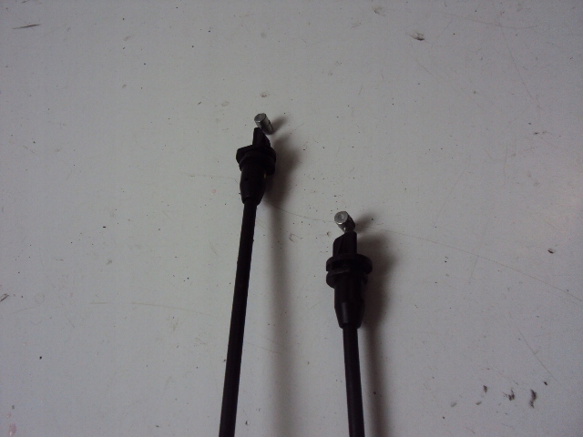 фото №6, Замки сиденье задняя mercedes c-klasa w205 2.0tb