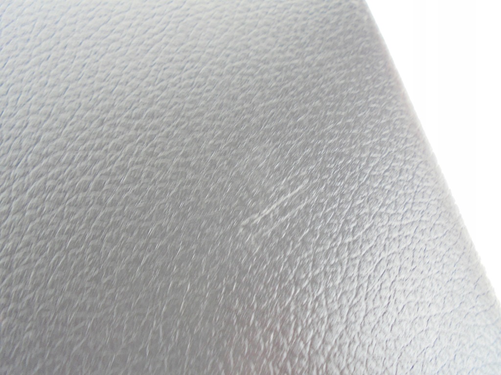 фото №9, Nissan pulsar обивка туннель решётка обдув 14-18