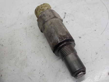 фото №1, Scania r импульсатор