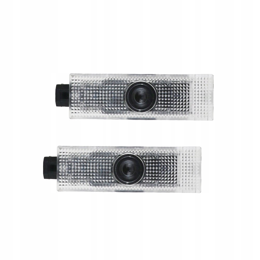 Led logo проектор alfa romeo 159 giulietta stelvi в Україні