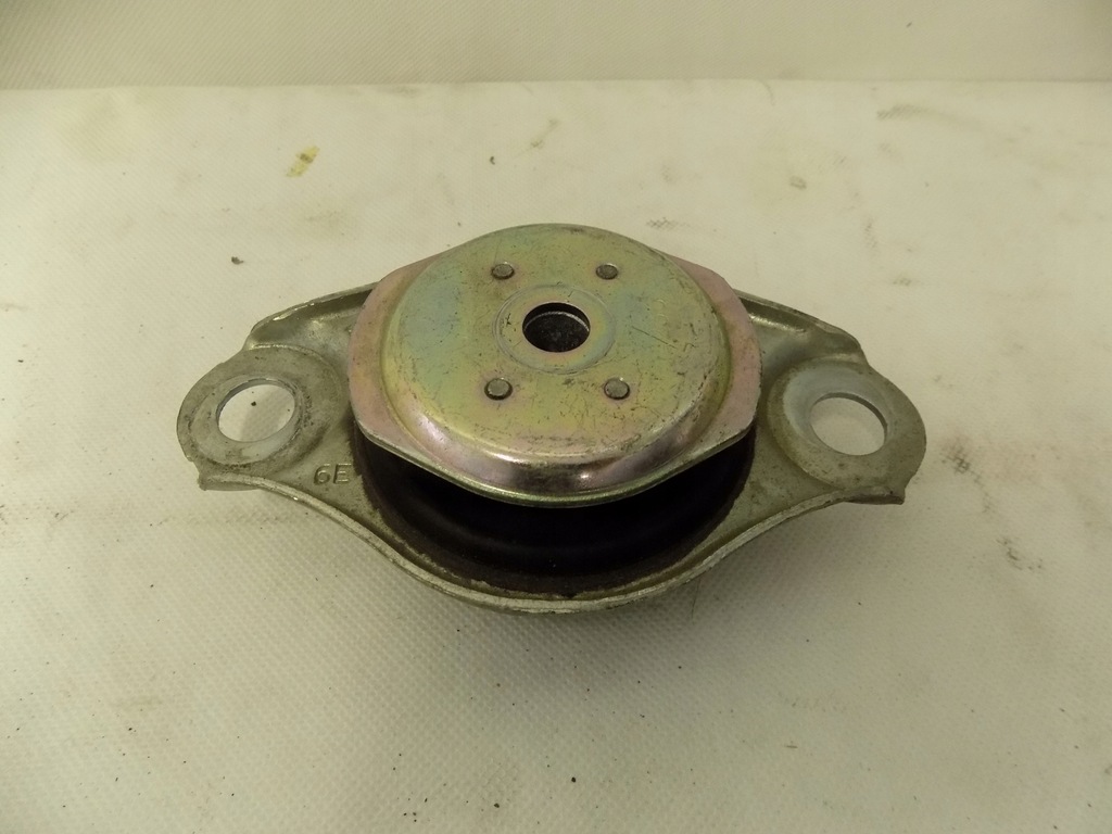 фото №1, Fiat 500 1.2b кронштейн кронштейн