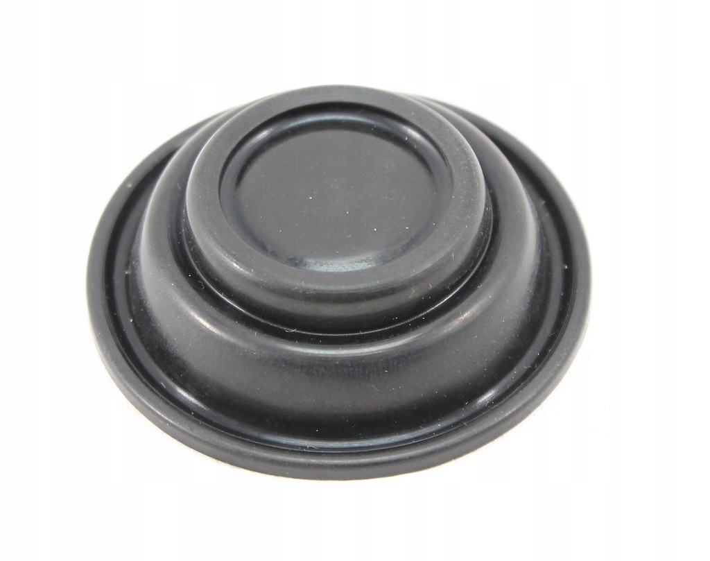 фото №1, Мембрана клапана турбонагнетателя opel saab rover mg